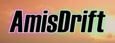 AmisDrift