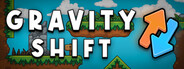 Gravity Shift