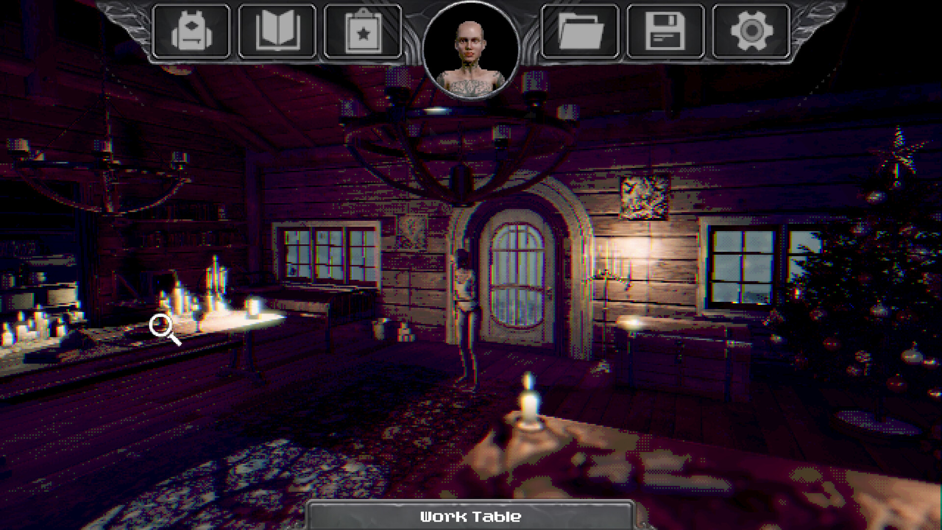 screenshot-4