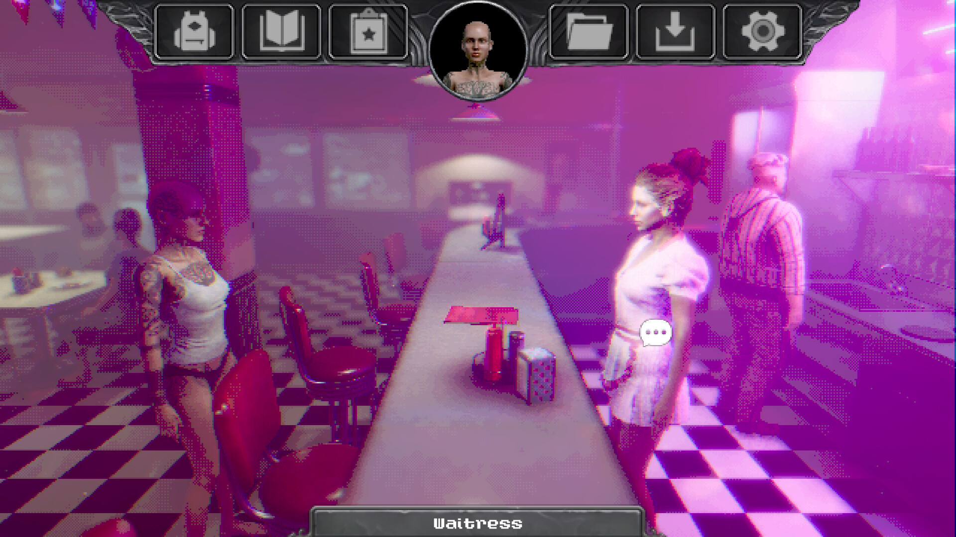 screenshot-6