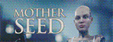 Mother Seed cover