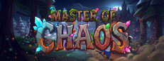 Master of Chaos