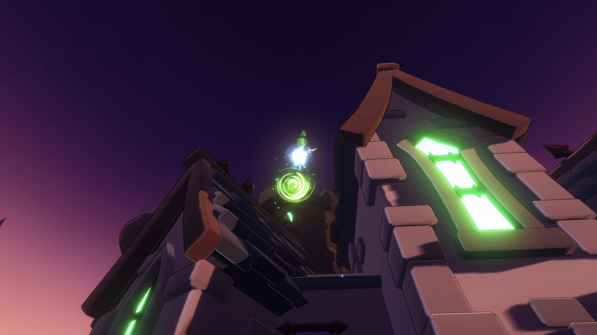 Master of Chaos: Beat or Break the Game screenshot 9