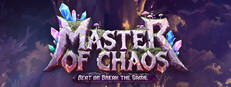 Master of Chaos: Beat or Break the Game