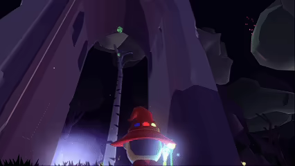 Master of Chaos: Beat or Break the Game video 3