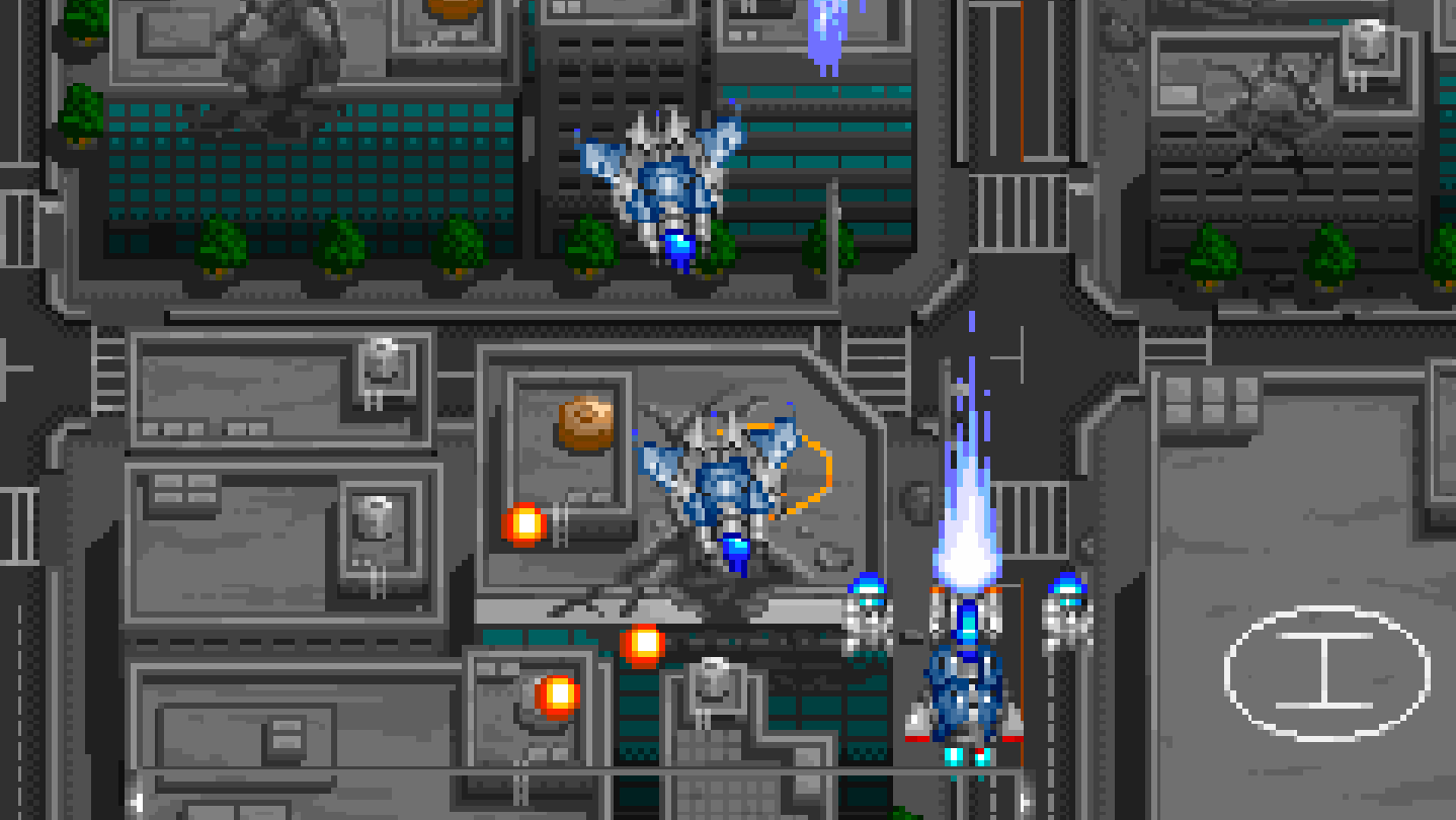 Steam：Battle Crust