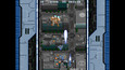 Screenshot #1