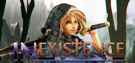 Inexistence crack status