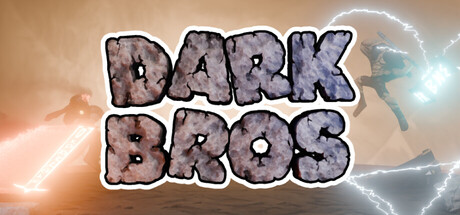 Dark Bros