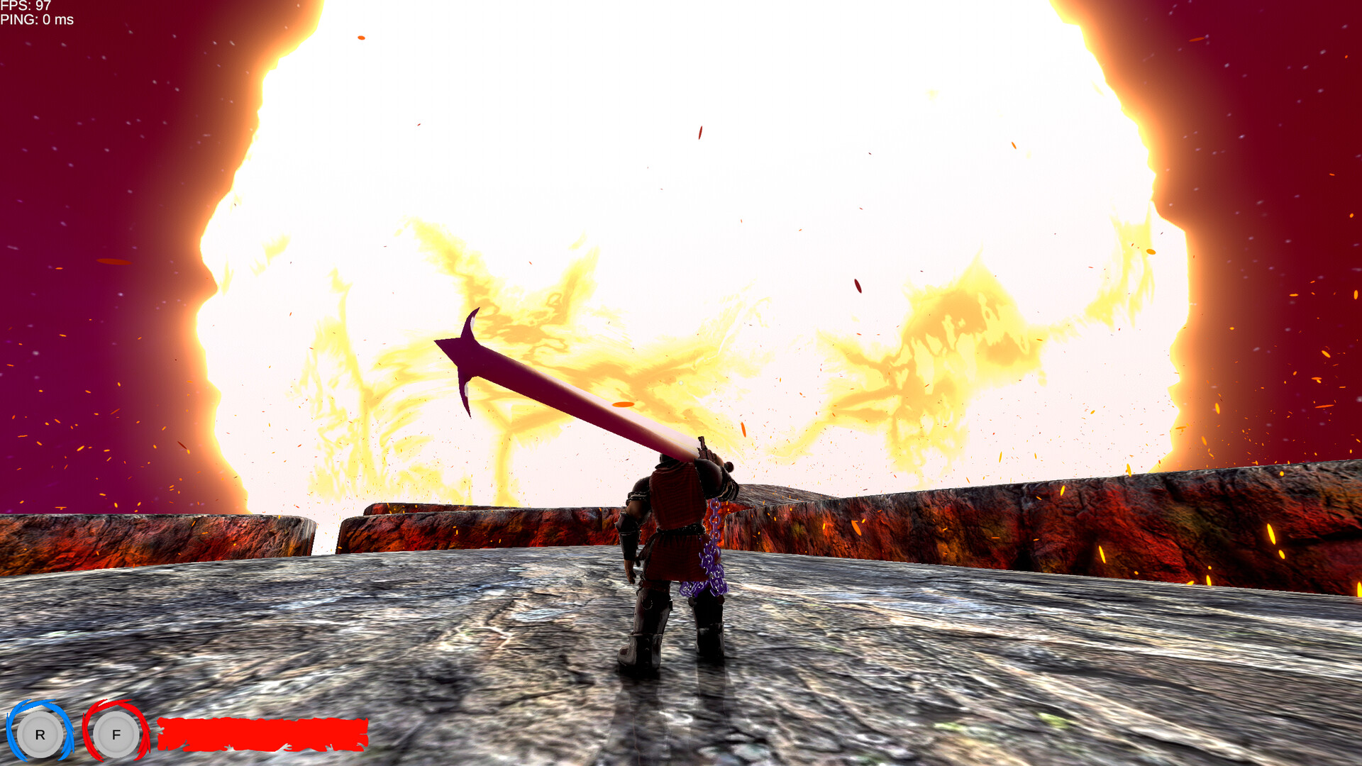 Dark Bros screenshot #6