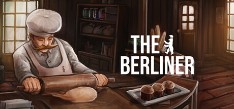 The Berliner