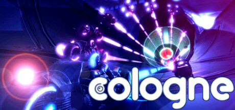 Cologne header banner