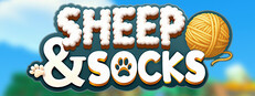 Sheep & Socks