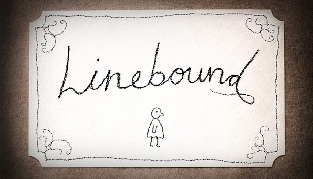 Linebound