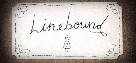 Linebound