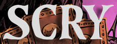 Scry cover