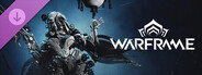 DLC: Warframe: The Shadowgrapher Bundle