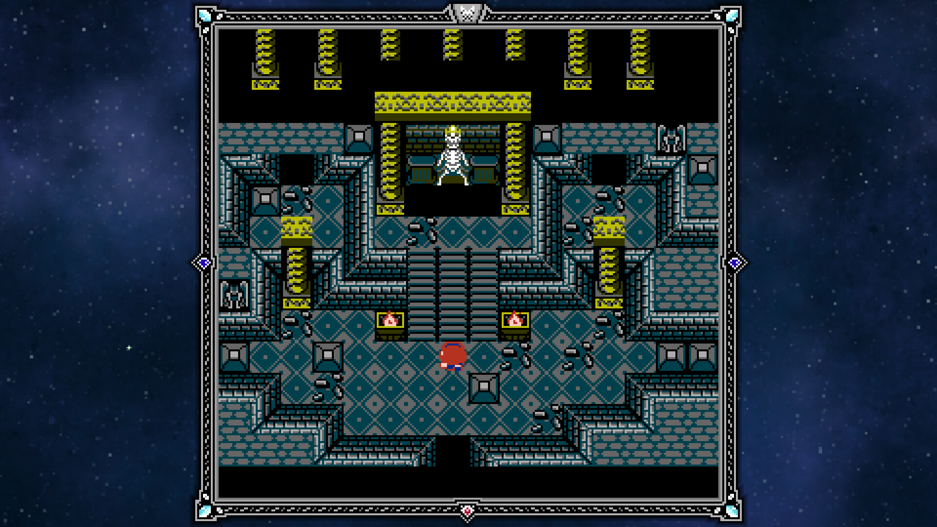 Light From Within screenshot 3