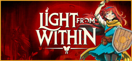 Light From Within