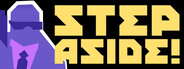 Capsule media