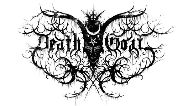 Death Goat Soundtrack Vol. 2 screenshot 1