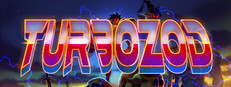 TURBOZOD Banner