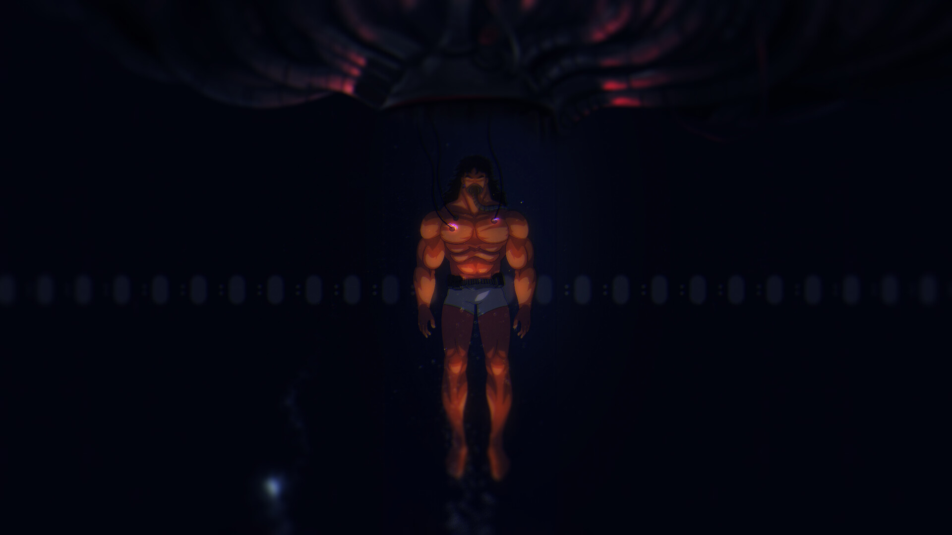 TURBOZOD screenshot #7