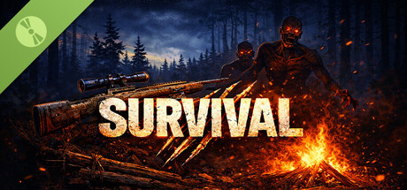 SURVIVAL Demo