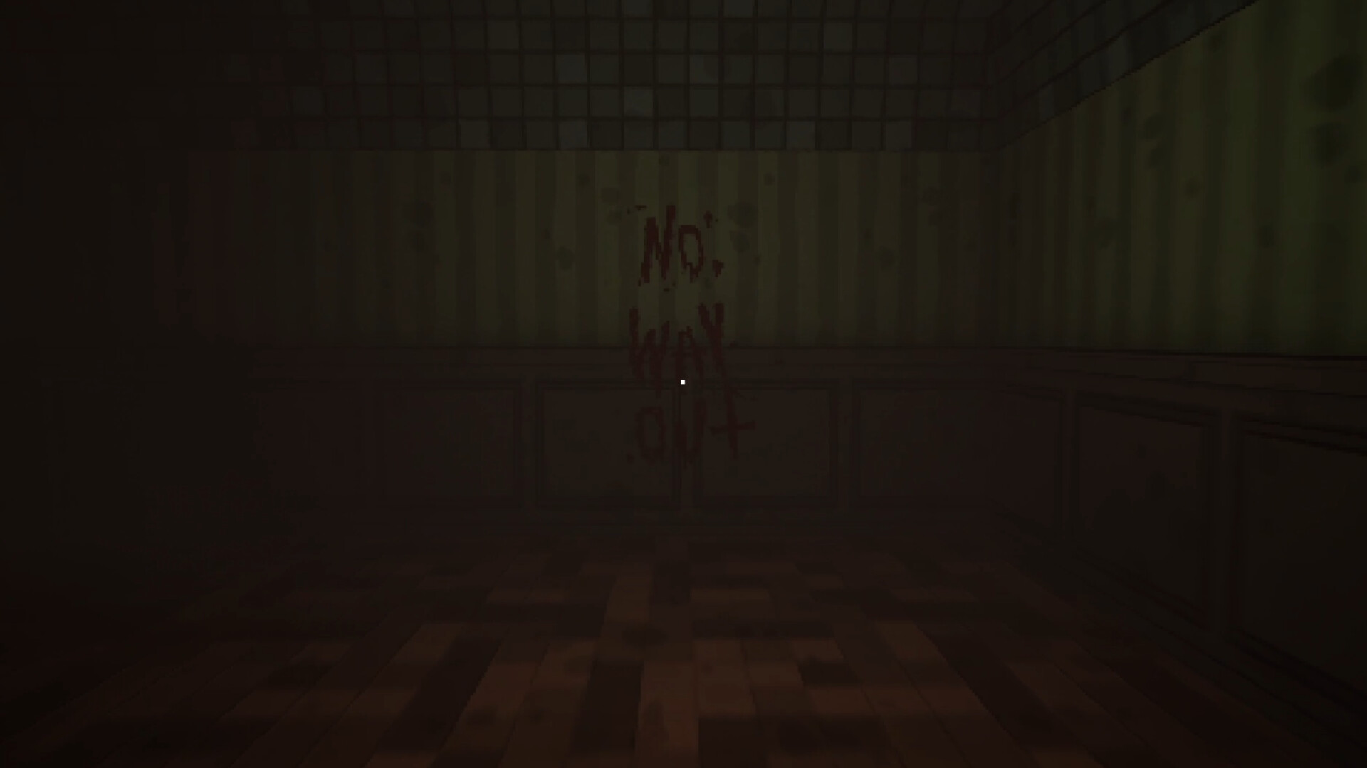 What Happened At Sugar Hill? screenshot 7