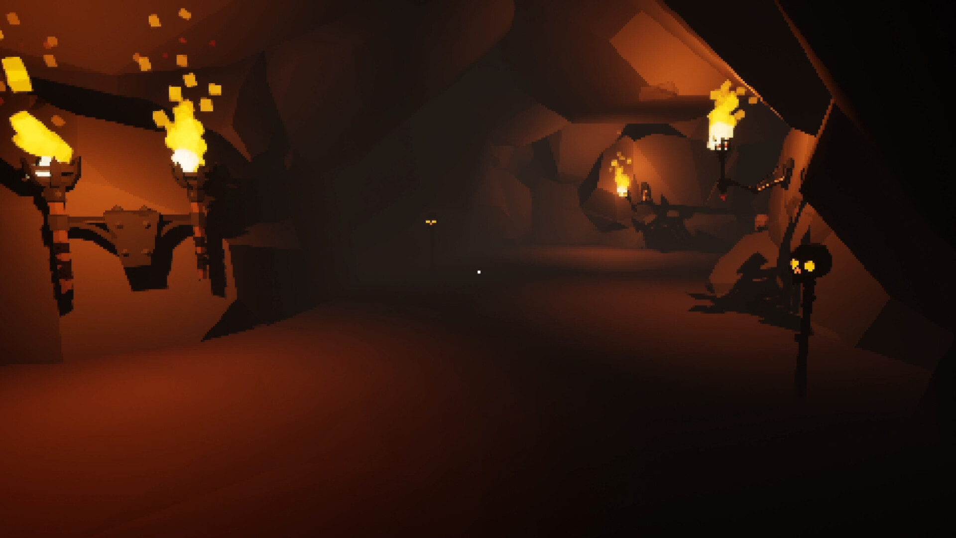 What Happened At Sugar Hill? screenshot 11