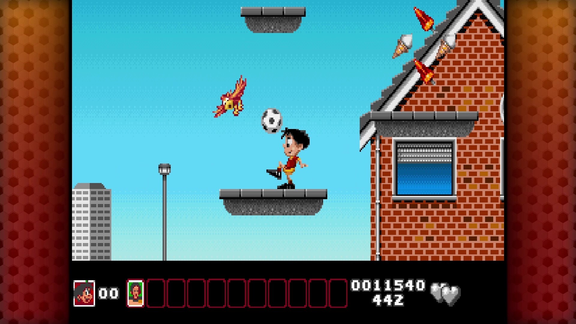 Screenshot 6 of 11
