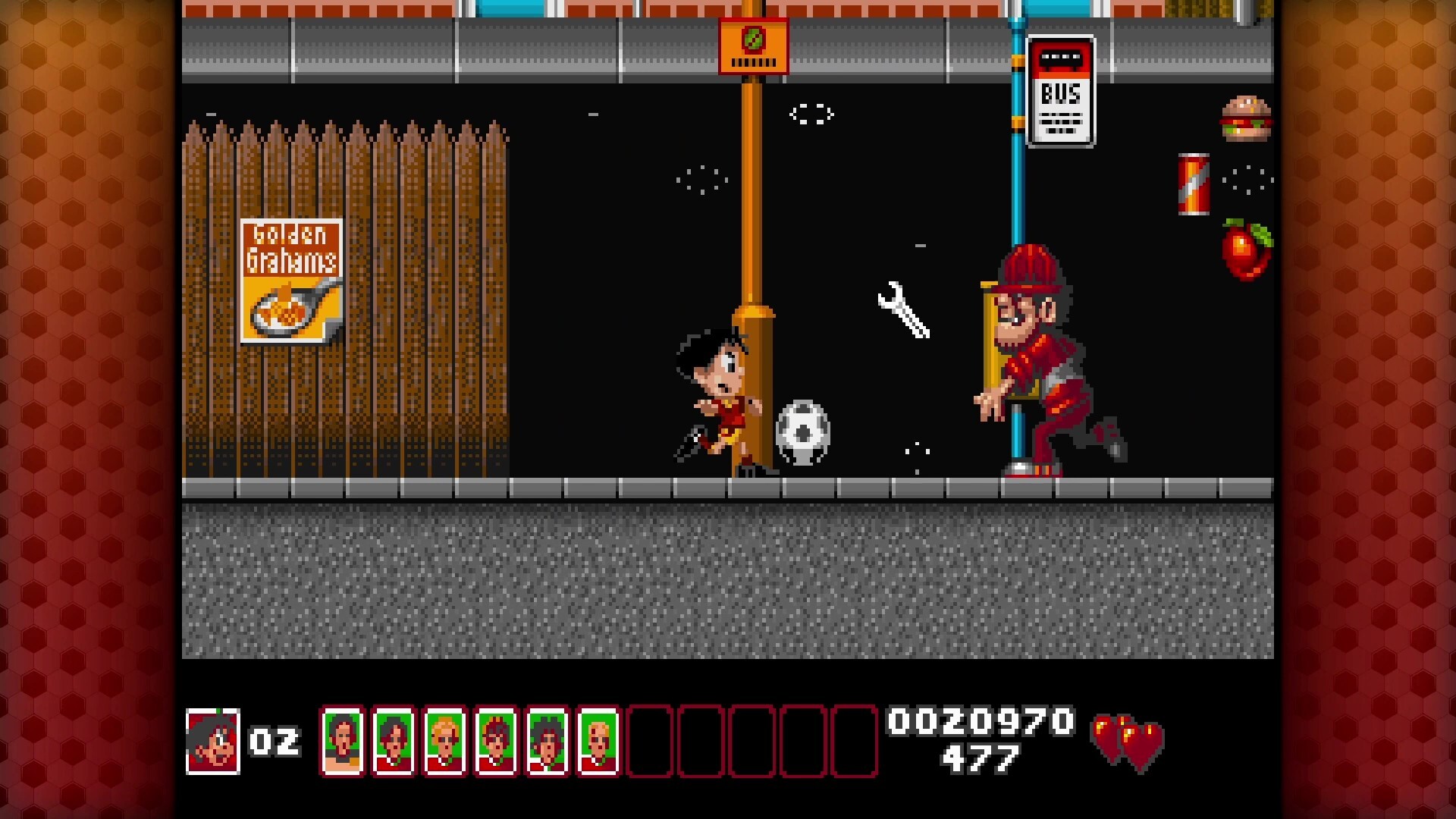 Screenshot 7 of 11