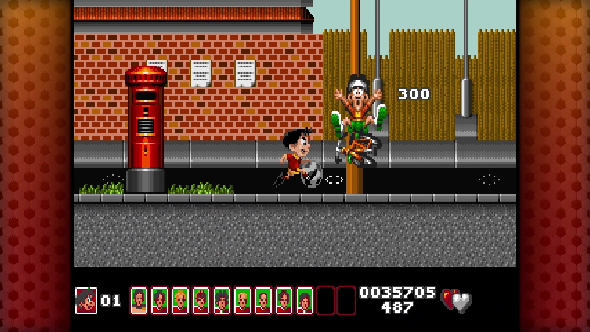 Screenshot 11 of 11