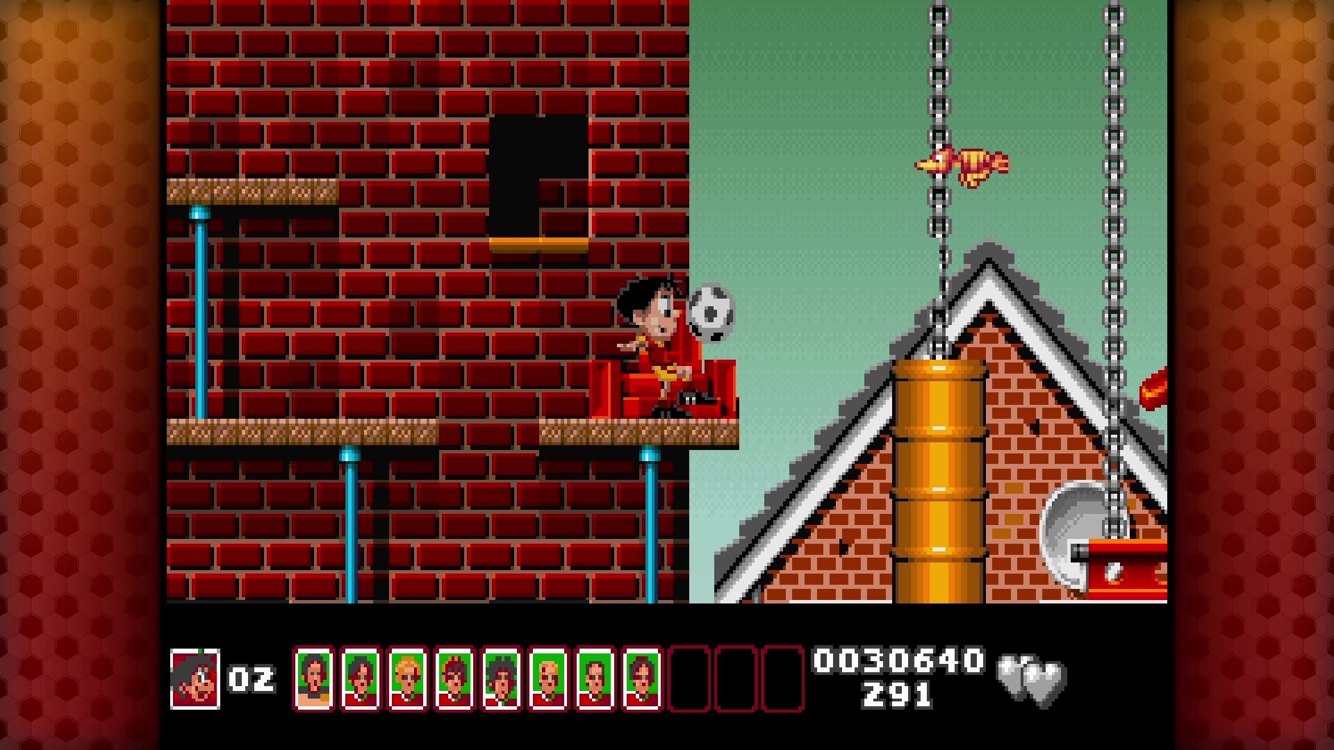 Screenshot 2 of 11