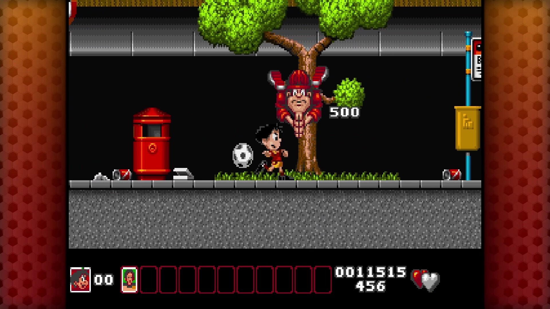 Screenshot 8 of 11