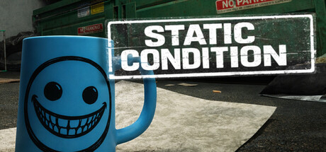 Static Condition