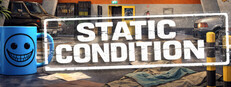 Static Condition