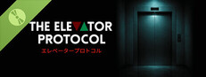 The Elevator Protocol Demo