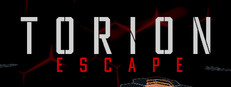 TORION:Escape