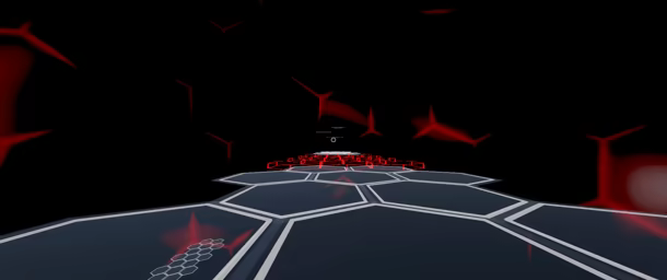 TORION:Escape video 4