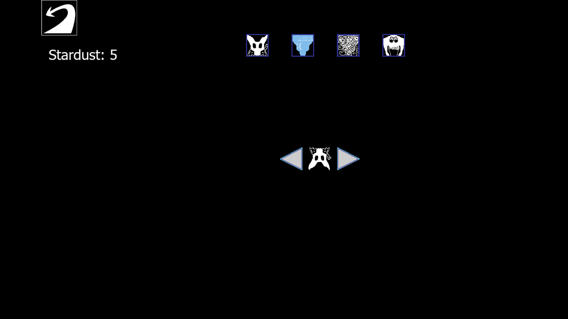 LasTar screenshot #6