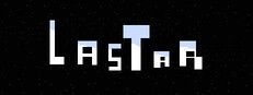 LasTar