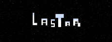 LasTar