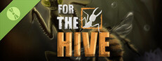 For The Hive Demo
