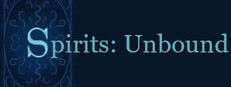 Spirits: Unbound