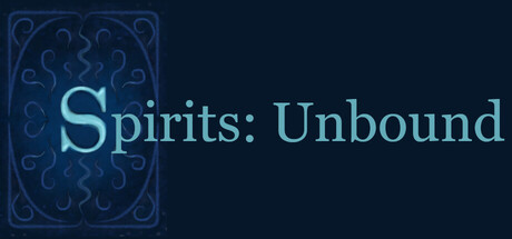 Spirits: Unbound — Steam game cover