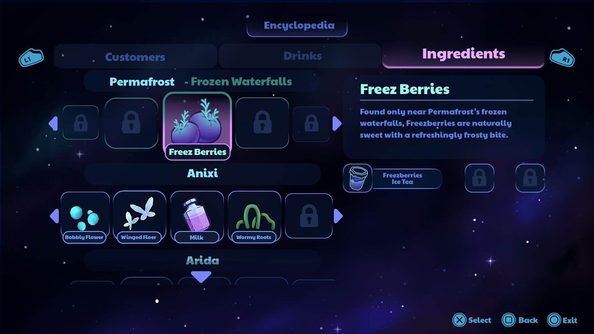 Coffee Raccoons screenshot 11