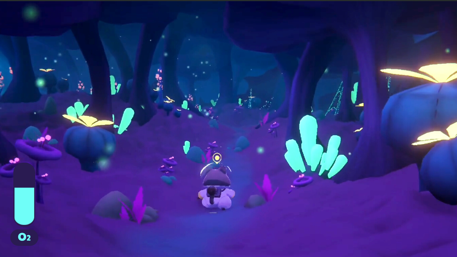 Coffee Raccoons screenshot #12