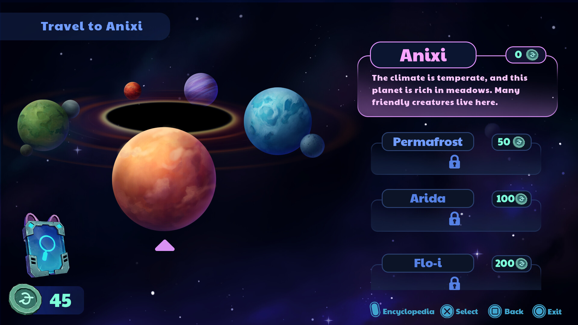 Coffee Raccoons screenshot 9