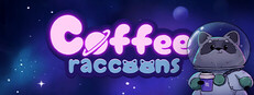 Coffee Raccoons